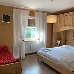 Bed & Breakfast La Ceresara