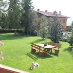 La Ceresara