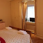La Ceresara Bed & Breakfast 3*