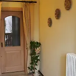 La Ceresara Bed & Breakfast 3*