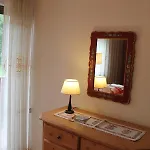 Bed & Breakfast La Ceresara Asiago