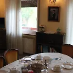 La Ceresara Bed & Breakfast
