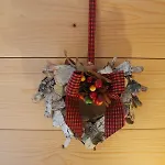 Bed & Breakfast La Ceresara