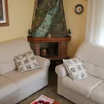 La Ceresara Bed & Breakfast