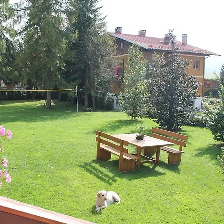 La Ceresara