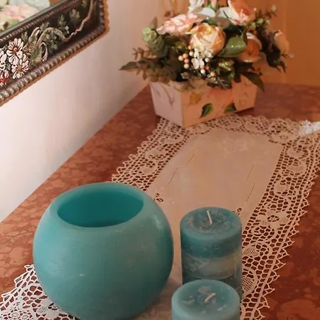 La Ceresara Азиаго