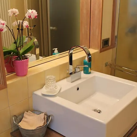 La Ceresara Bed & Breakfast 3*