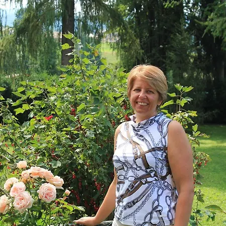 La Ceresara Bed & Breakfast