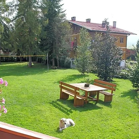 La Ceresara