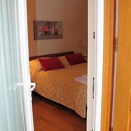 B&B La Ceresara 3*