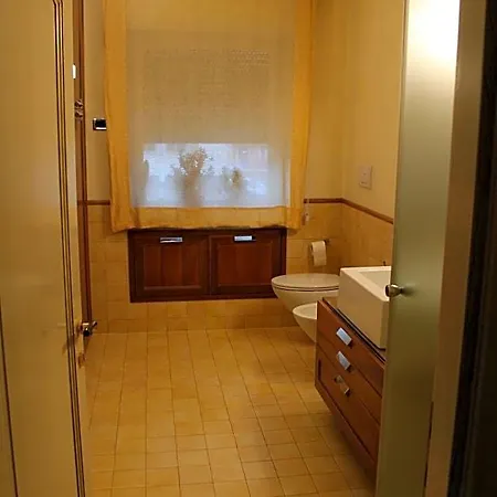 B&B La Ceresara 3*