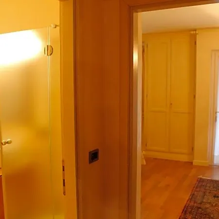 La Ceresara B&B