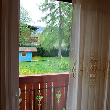 B&B La Ceresara
