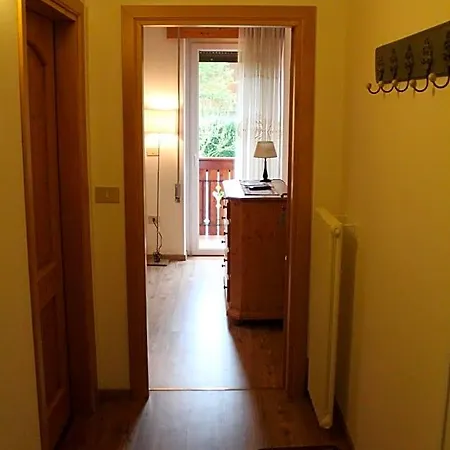 La Ceresara B&B