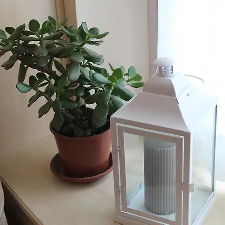 La Ceresara 3* Asiago