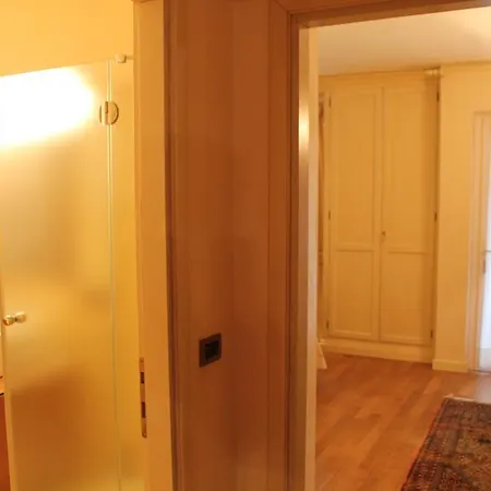 La Ceresara B&B 3*
