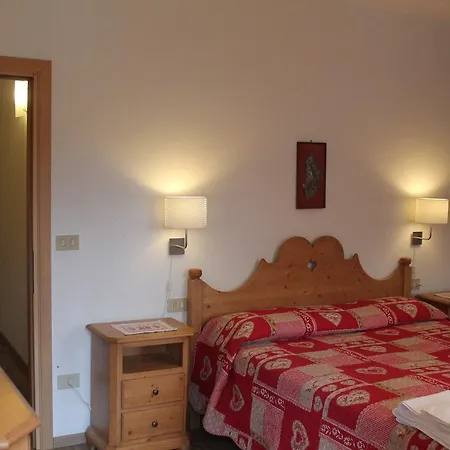 La Ceresara Bed & Breakfast *