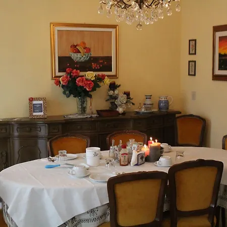 La Ceresara Bed & Breakfast *