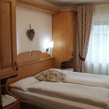 La Ceresara 3* Asiago