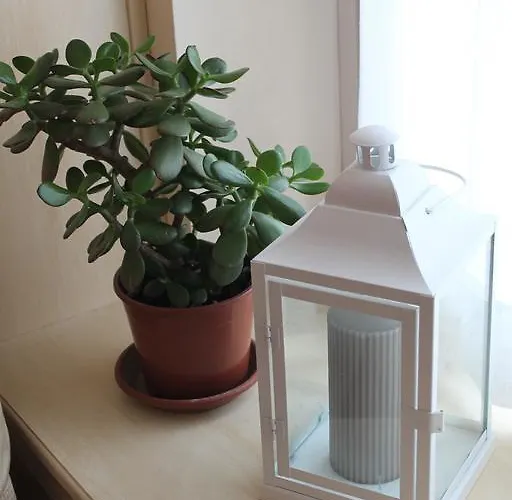 La Ceresara 3* Asiago