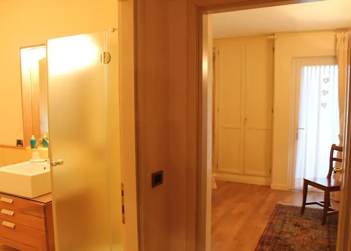 La Ceresara Bed & Breakfast 3*