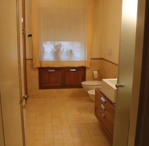 La Ceresara Bed & Breakfast 3*