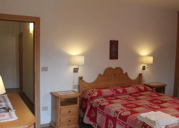 La Ceresara Bed & Breakfast 3*