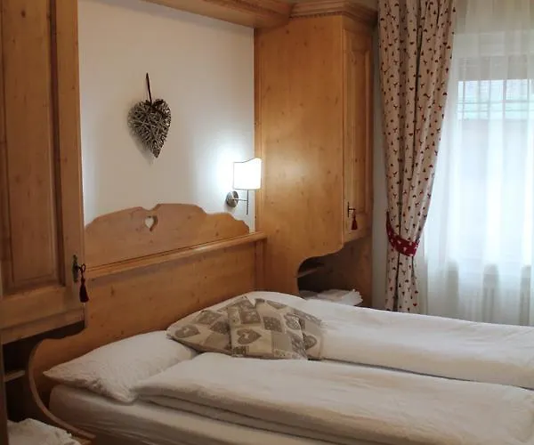 La Ceresara 3* Asiago